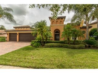 105 San Lucia Dr, De Bary, FL 32713-5420