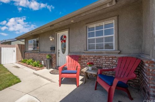 6455 Cecilia Cir, Buena Park, CA 90620-4403