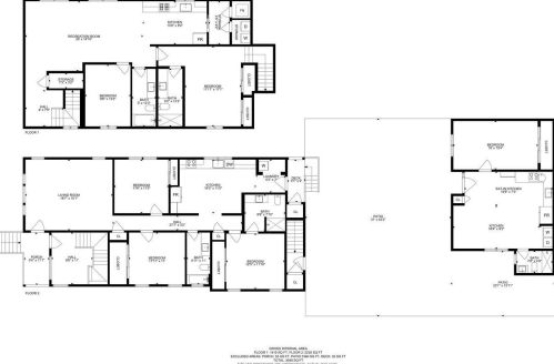 847 Palm St, San Jose CA 95110-3031 exterior