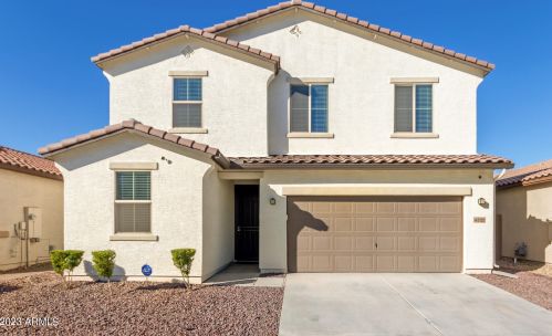 4222 87th Ln, Phoenix, AZ 85037-1132