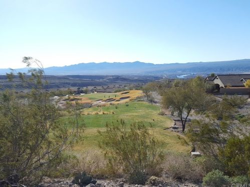 1423 Pioneer Trl, Bullhead City AZ  86429-1115 exterior