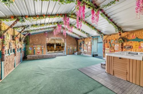 6364 David Ave, Loomis CA  95650-9568 exterior