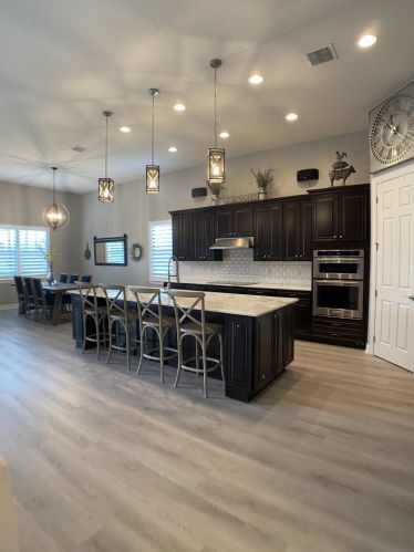 4564 Scrub Pine Ter, Palm City FL  34990-1534 exterior