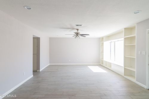 838 Grace St, Scottsdale, AZ 85257-4551