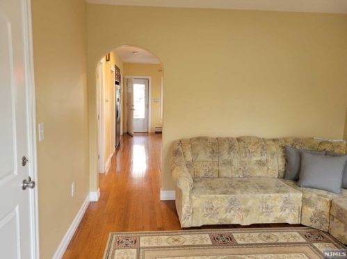 166 Carbon St, Paterson NJ 07522-1209 exterior