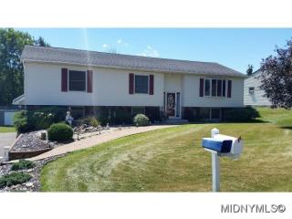610 2nd Avenue Ext, Schuyler, NY 13340-3548