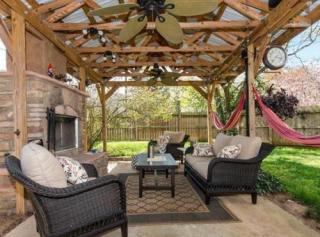 1954 Bernard St, Raleigh, NC 27608-2638
