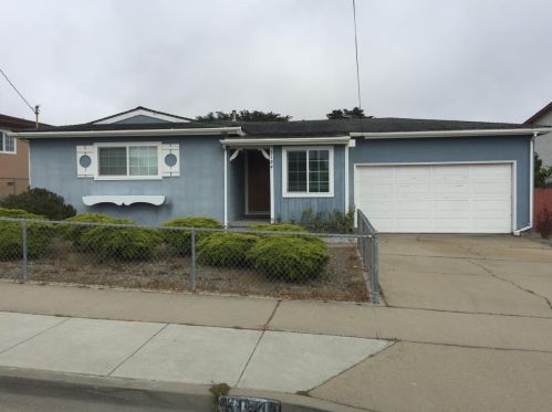 3124 Lynscott Dr, Marina, CA 93933-3413