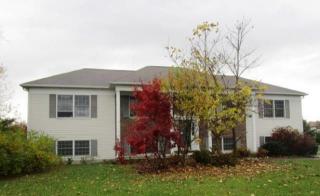23 Joshua Ln, Granville, OH 43023-9683