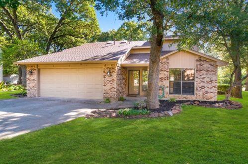 4102 Buckthorn Ct, Lewisville, TX 75028-1166