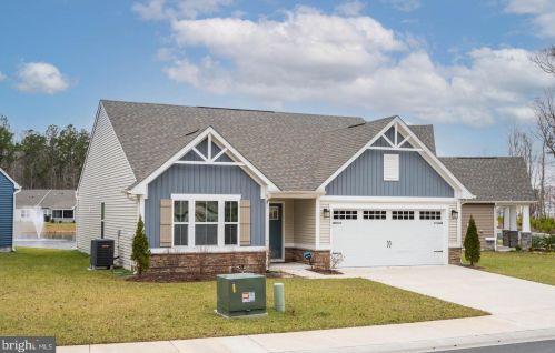 36716 Red Cedar Loop, Millville, DE 19970-4008