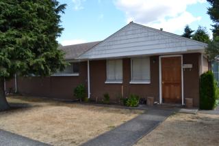 5701 Mckinley Ave, Tacoma, WA 98404-2330