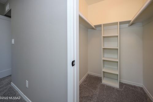 11100 Glenn St, Tucson AZ  85749-8845 exterior