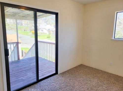 103 Tunis St, Lakeport CA  95453-4605 exterior