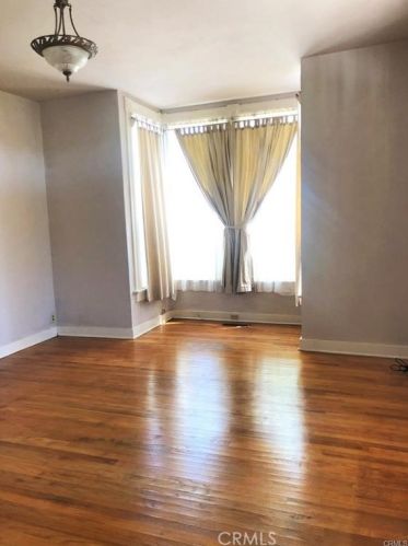 210 1st St, Lakeport CA  95453-4501 exterior