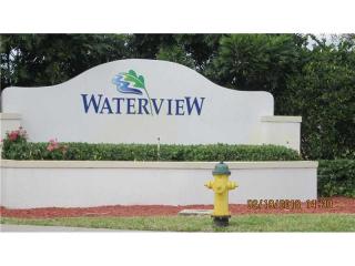 9113 36th St, Hollywood, FL 33025-7969