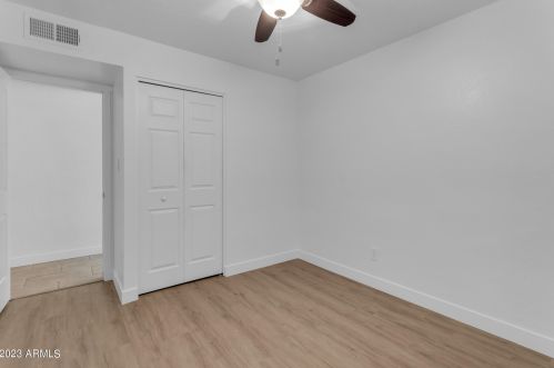 4831 Belmont Ave, Glendale AZ  85301-1523 exterior