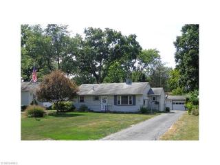 980 Pasadena Ave, Elyria, OH 44035-2969