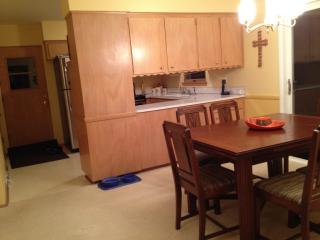 1187 Ridgemont Rd, Waterloo IA  50701-4841 exterior
