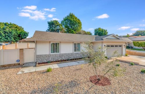 1896 Gotham St, Chula Vista CA  91913-2623 exterior