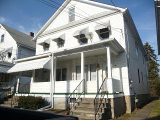 54 Turner St, Larksville, PA 18651-2013