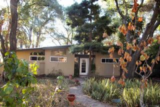 107 Scot Ct, Fairfield, CA 94534-1335