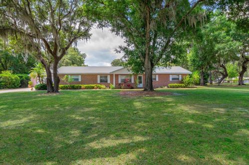 1627 Rachel Ln, Lakeland, FL 33805-7541