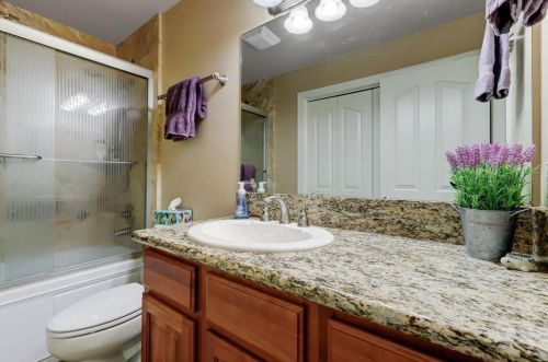 10790 Alta Sierra Dr, Grass Valley CA  95949-6842 exterior