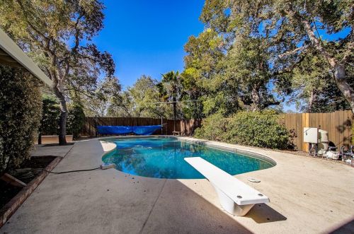 814 Stoneman Way, Folsom CA  95762-4218 exterior