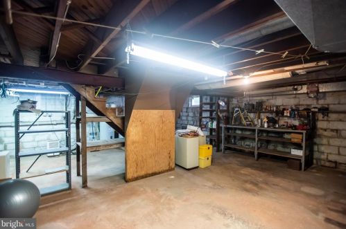 632 Towamencin Ave, Lansdale PA  19446-3441 exterior