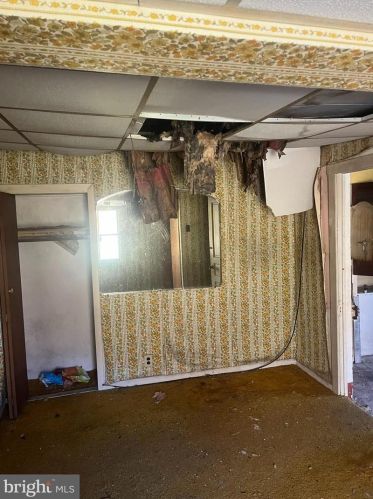 379 Schwenksville Rd, Collegeville PA  19473-1966 exterior