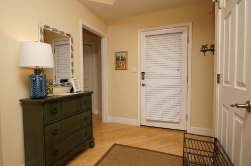 8856 Baypine Dr, Destin FL  32550-5800 exterior