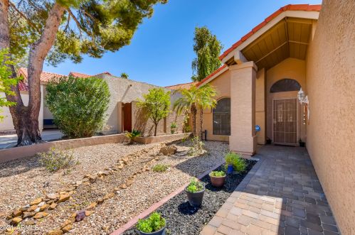 11283 Jenan Dr, Scottsdale, AZ 85259-3123