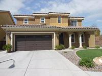 16524 Hastings Pl, Victorville, CA 92395-7822