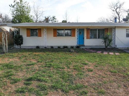 1312 Swann Ave, Orlando, FL 32809-6072