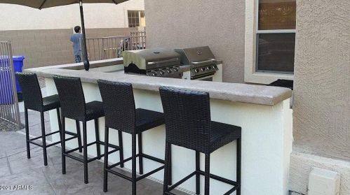 2977 Teakwood Pl, Chandler, AZ 85249-5521