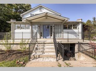 1115 Zinnia St, Lakewood, CO 80401