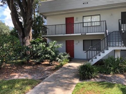 2301 Oak Park Way, Orlando, FL 32822-4193