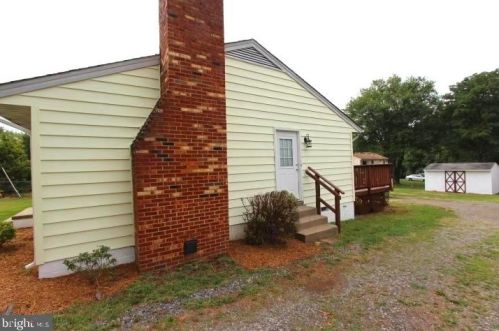 4528 Mine Rd, Fredericksburg, VA 22408-2616