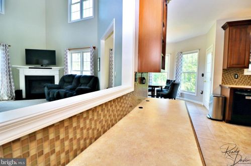 59 Brighton Pl, Charles Town WV  25414-2584 exterior