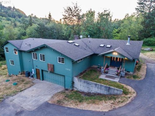 1212 405th St, Woodland, WA 98674-3110