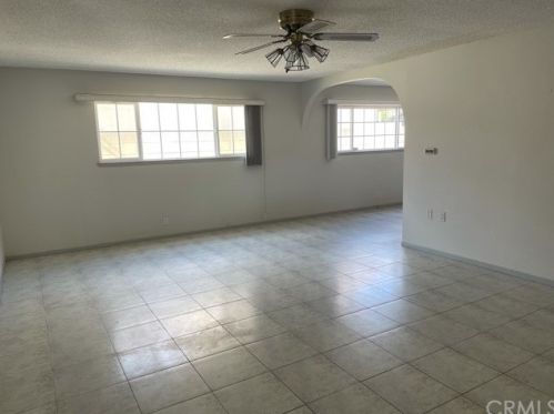 14471 Lyndon St, Garden Grove CA  92843-4638 exterior