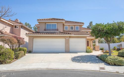 4 Ceramica, Trabuco Canyon, CA 92688-3424