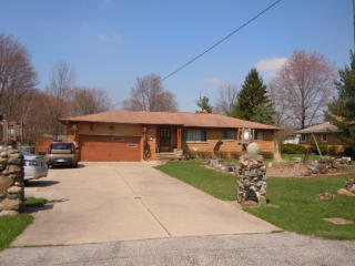 12330 Sprague Rd, Cleveland, OH 44130-7725