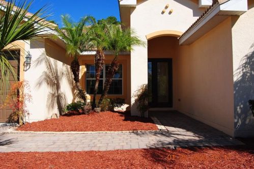 4035 Navigator Way, Kissimmee FL 34746-1824 exterior