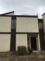 1429 Gemini Ct, Bakersfield, CA 93309-3843