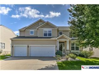 5911 161st St, Omaha, NE 68135-2955