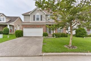 205 Claybrook Ln, Antioch, TN 37013-4556