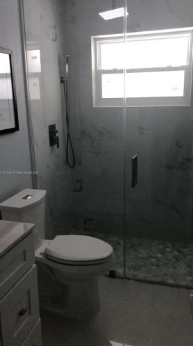 1110 Indian Rdg Trl, Kissimmee FL 34747-1928 exterior