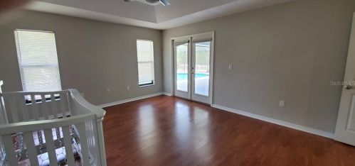 7311 Gln Mdw Dr, Lakeland FL 33810-6903 exterior